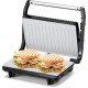 KENT Sandwich Grill