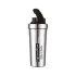 Signoraware Refresh Shaker Steel 750 Ml
