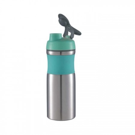 Signoraware Rock Shaker Steel 750 Ml