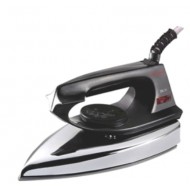 SINGER Iron DX77 SINGER Iron DX77