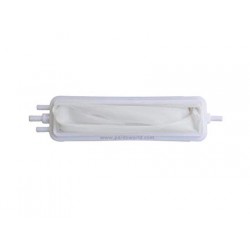 Washing Machine Dust Collector semi Auto Washing Machine Dust Collector semi Auto