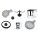 Spare Parts
