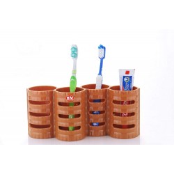 PLASTIC MULTIPURPOSE STAND PLASTIC MULTIPURPOSE STAND