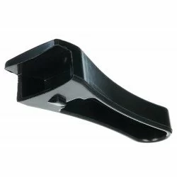 Pressure Cooker Cover Lid Handle