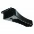Pressure Cooker Cover Lid Handle