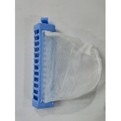 Washing Machine Dust Collector Washing Machine Dust Collector