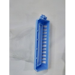 Washing Machine Dust Collector Washing Machine Dust Collector