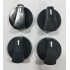 GAS STOVE Knobs