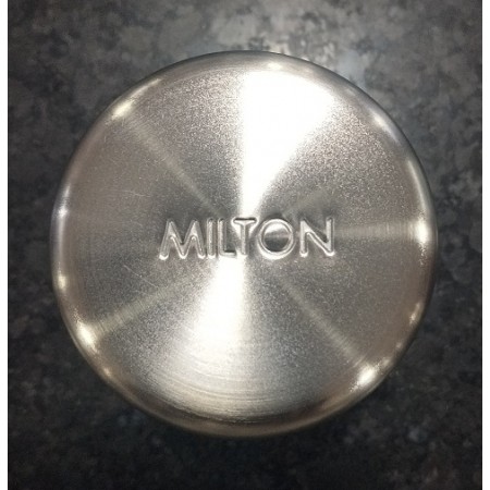 Milton Elfin Flask Lid