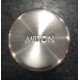 Milton Elfin Flask Lid