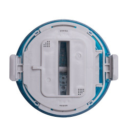 Washing Machine Filter Top Load Washer Lint Filter