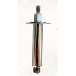 Panasonic Jar Shaft Original Panasonic Jar Shaft Original