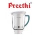 Preethi Mixer Juicer Jar For ALL Mixers