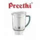 Preethi Mixer Juicer Jar For ALL Mixers