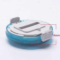 Washing Machine Filter Washing Machine Filter