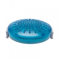 Washing Machine Filter Washing Machine Filter