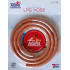 AGNI GAS PIPE