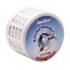 AquaSure Kitanu Magnet AMRIT filter Cartridge