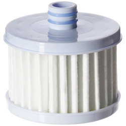 AquaSure Kitanu Magnet AMRIT filter Cartridge