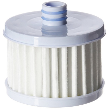 AquaSure Kitanu Magnet AMRIT filter Cartridge
