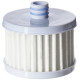 AquaSure Kitanu Magnet AMRIT filter Cartridge