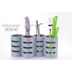 PLASTIC MULTIPURPOSE STAND PLASTIC MULTIPURPOSE STAND