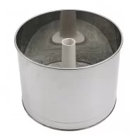 Butterfly Rhino Wet Grinder Drum