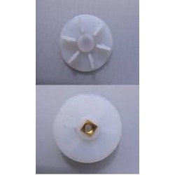 Butterfly Mixer Coupler Butterfly Mixer Coupler