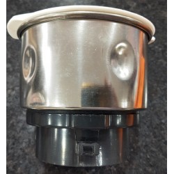 Philips Preethi 3 Lock  small jar Philips Preethi 3 Lock  small jar