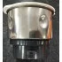 Philips Preethi 3 Lock  small jar