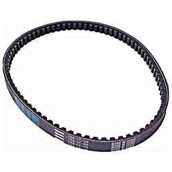 Ultra Grinder Belt Ultra Grinder Belt