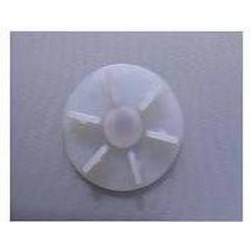 Butterfly Mixer Grinder MATCHLESS Small Jar Butterfly Mixer Grinder MATCHLESS Small Jar