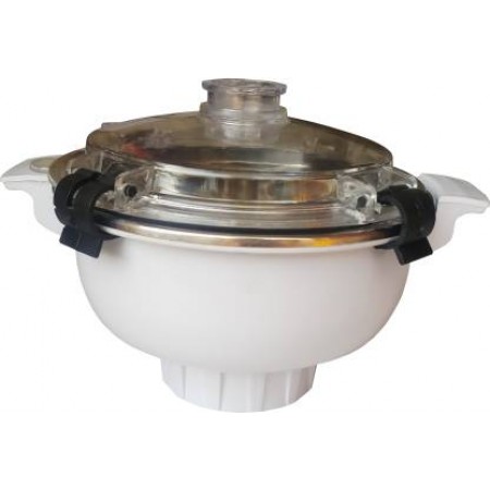 Kenstar Mixer Small Jar Suitable