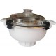 Kenstar Mixer Small Jar Suitable