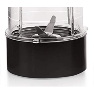 Nutri Blender Jar Base