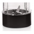 Nutri Blender Jar Base
