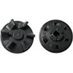 Preethi Mixer Coupler Blueleaf  Preethi Mixer Coupler Blueleaf
