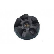 Panasonic Jar Coupler Panasonic Jar Coupler