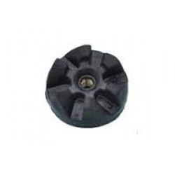 Panasonic Jar Coupler Panasonic Jar Coupler