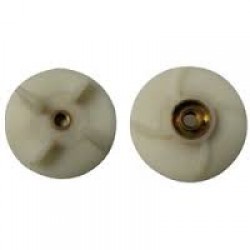 Preethi Mixer Jar Coupler Preethi Mixer Jar Coupler