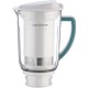 Preethi Mixer Juicer Jar For ALL Mixers