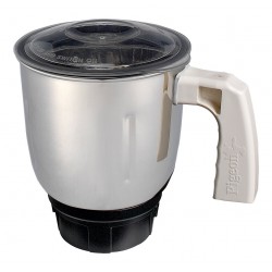 Pigeon Medium Jar for Special Mixer Grinder Pigeon Medium Jar for Special Mixer Grinder