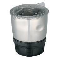 Pigeon Small Jar for Special Mixer Grinder