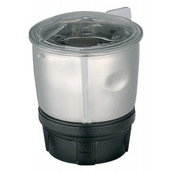 Pigeon Small Jar for Special Mixer Grinder Pigeon Small Jar for Special Mixer Grinder