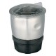 Pigeon Small Jar for Special Mixer Grinder