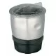 Pigeon Small Jar for Special Mixer Grinder