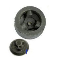 Sumeet OLD Model Coupler