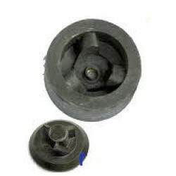 Sumeet OLD Model Coupler Sumeet OLD Model Coupler