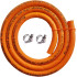 SURAKSHA LPG GAS HOSE PIPE