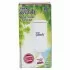 TataSwach Cartridge Bulb 6000 Liter purification